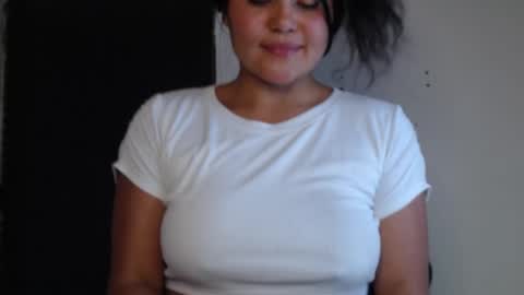 Gaby  but call me selena  instagram sele04angel1 online show from 11.08.25