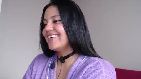 Gaby  but call me selena  instagram sele04angel1 online show from 05.20.26