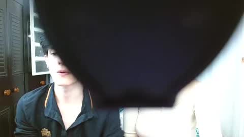 Selena  Andress online show from 09.26.25