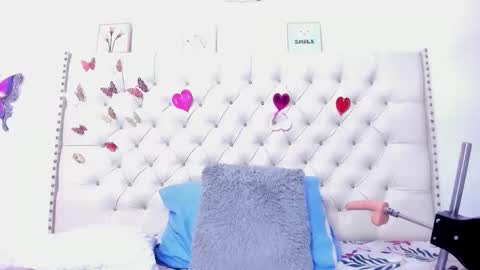 selena_beautyy online show from 02.27.26