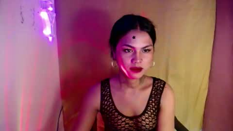 selena_fox2000 online show from 05.12.26