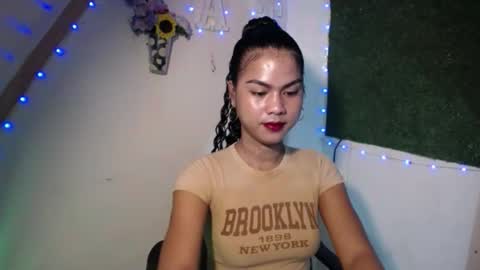 selena_fox2000 online show from 05.21.26
