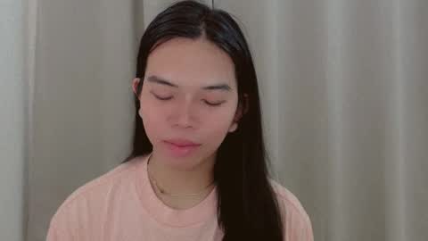 Selena online show from 12.03.24