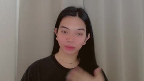 Selena online show from 12.07.24