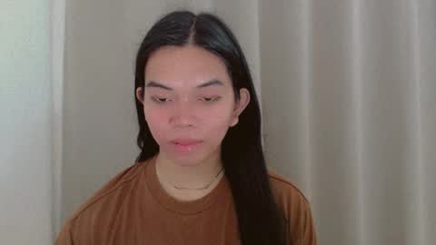 Selena online show from 12.10.24