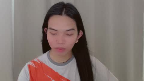 Selena online show from 12.18.24