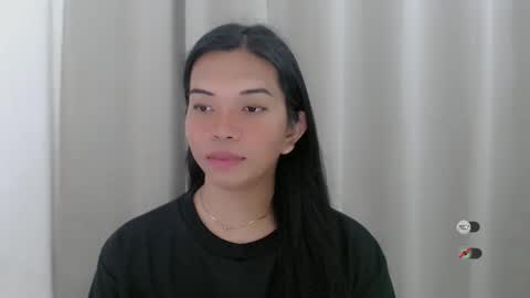 Selena online show from 01.04.25