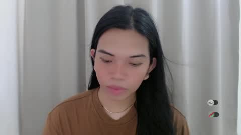 Selena online show from 01.09.25