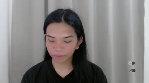 Selena online show from 01.10.25