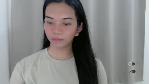 Selena online show from 01.11.25