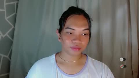 Selena online show from 02.01.26