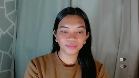 Selena online show from 02.04.26