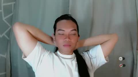 Selena online show from 02.06.26