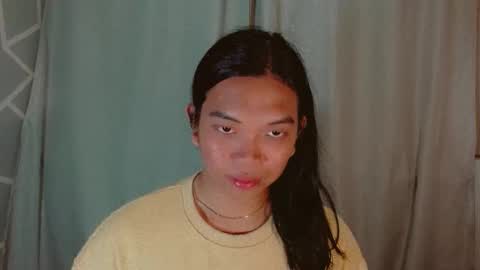 Selena online show from 02.14.26