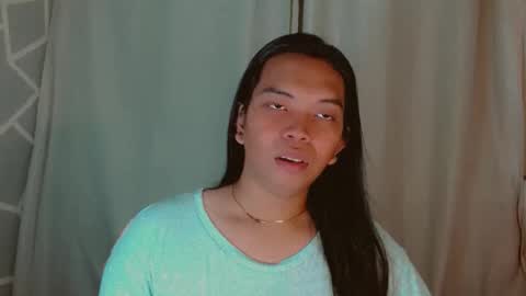 Selena online show from 02.18.26