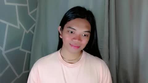 Selena online show from 03.09.26