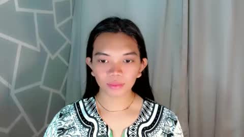 Selena online show from 03.30.26