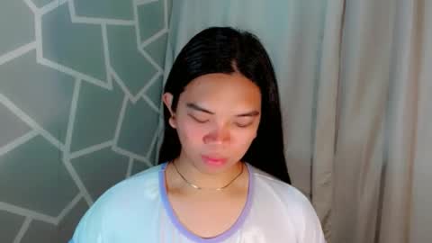 Selena online show from 04.01.26