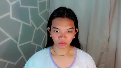 Selena online show from 04.14.26