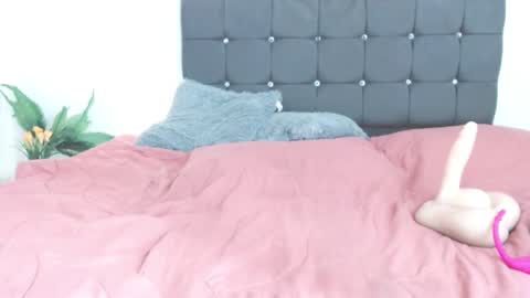 Selena online show from 02.03.25