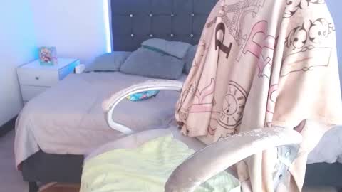 Selena online show from 03.06.26