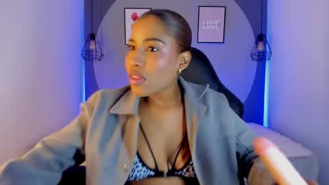 Selena online show from 10.08.25