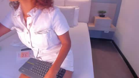 Selena online show from 11.07.25