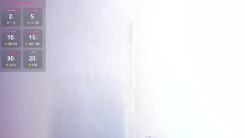 Selena online show from 02.04.26