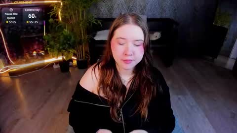 Selena online show from 03.07.26