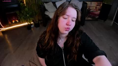 Selena online show from 03.24.26