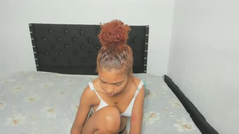 Snapshot of selena_sexi1 chatting on 09.14.25 selena_sexi1 online show from 09.14.25