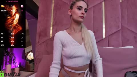 Selena online show from 01.07.26