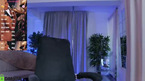 Selena online show from 03.04.26