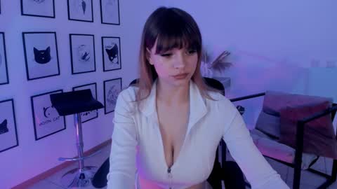 Selena ntmy online show from 12.28.24