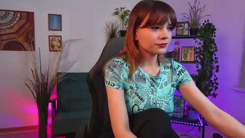 Selena ntmy online show from 02.01.25