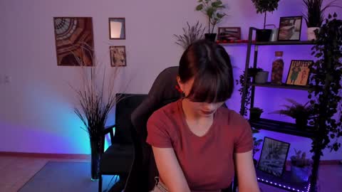 Selena ntmy online show from 02.07.25