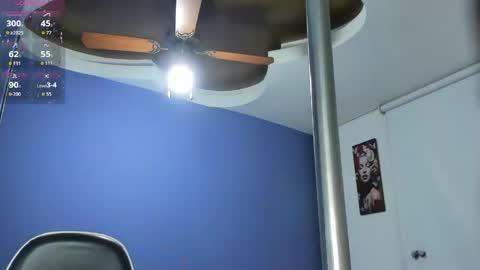 Selena online show from 04.20.26