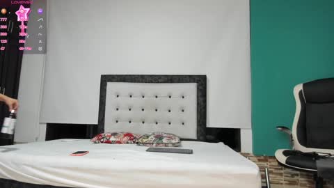  Selena  online show from 01.18.25