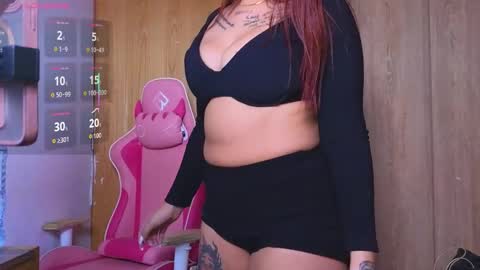 Selena online show from 02.02.26