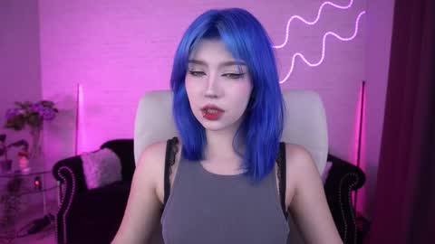 selenairis online show from 10.26.25