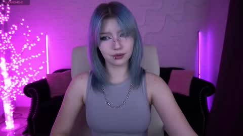 selenairis online show from 03.18.26