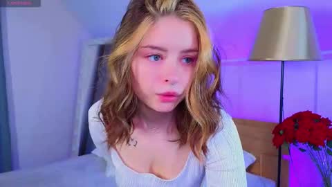 selenamills online show from 01.14.26