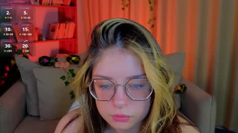 selenamills online show from 04.01.26