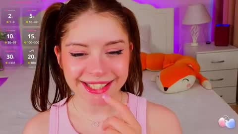 selenamills online show from 05.16.26