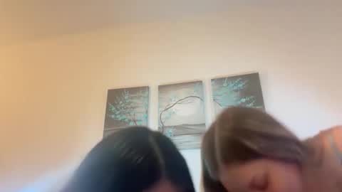 Selena online show from 02.06.26