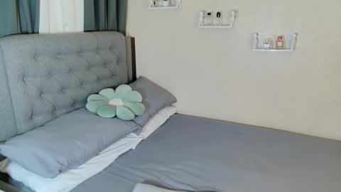 JC online show from 02.19.26