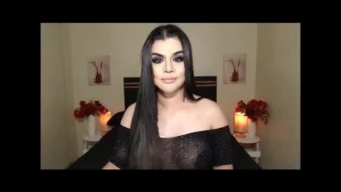 Selena online show from 04.11.26