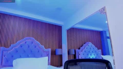 selenastonne online show from 11.02.25