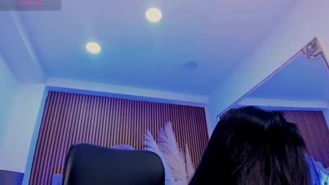 selenastonne online show from 02.06.26