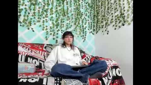 selene333 online show from 04.16.26